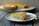 dish