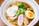 dish