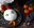 dish