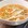 dish