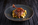 dish