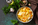 dish