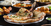 dish
