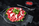 dish