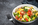 dish