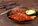 dish