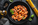 dish