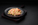 dish