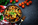 dish