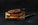 dish