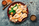 dish