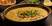 dish