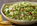 dish