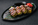 dish