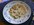 dish