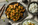 dish