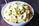 dish