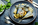 dish
