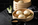 dish