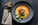 dish