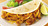 dish