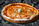 dish