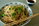 dish