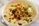 dish