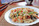 dish