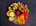 dish