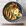 dish