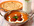dish