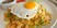 dish