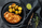 dish