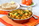 dish