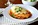 dish