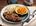 dish