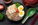 dish