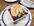 dish