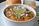 dish