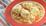 dish