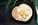 dish