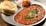 dish