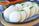 dish