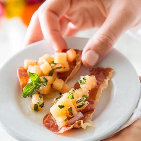Speck