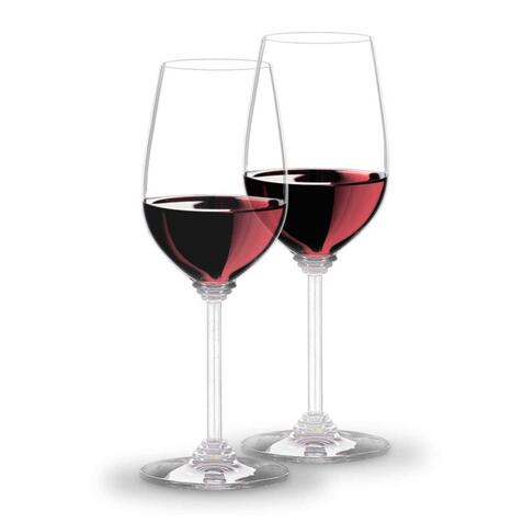 Sangiovese