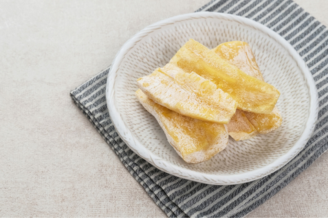 Tapai