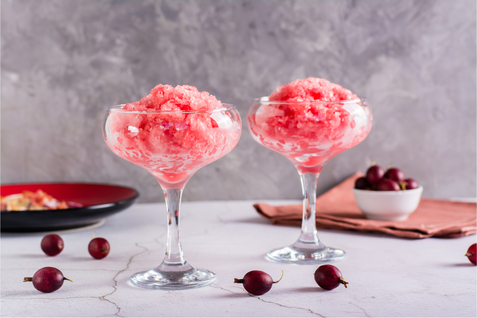 Granita