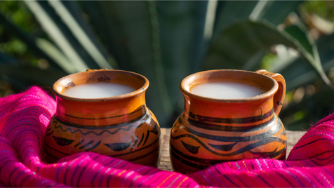 Pulque