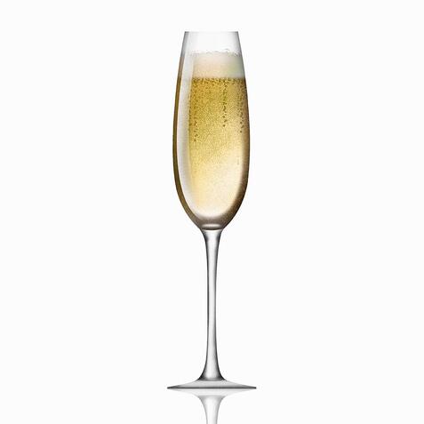 Prosecco
